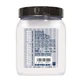 Kryolan TL3 Translucent Powder -NATURAL 500G