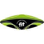 Пластырь для плеча FIT Therapy 3 шт: цены и характеристики