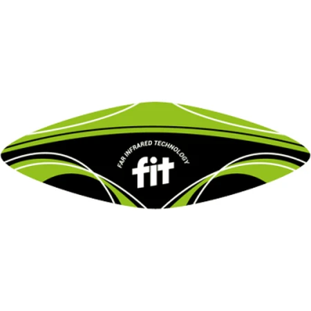 Пластырь для плеча FIT Therapy 3 шт: цены и характеристики