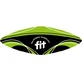 Пластырь для плеча FIT Therapy 3 шт