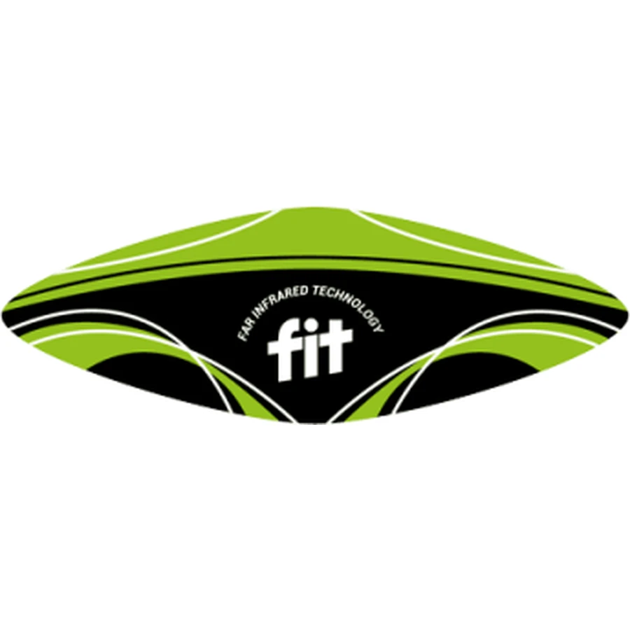 Пластырь для плеча FIT Therapy 3 шт: цены и характеристики