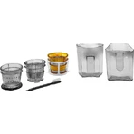 Concept Пресс для овощей и фруктов Home Made Juice WHITE LO7066 белый: цены и характеристики
