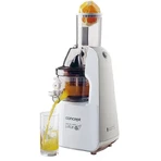 Concept Пресс для овощей и фруктов Home Made Juice WHITE LO7066 белый: цены и характеристики