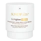 Sunewmed+ Sunglow, антисолнечный крем, SPF 50, 80 мл