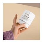 Sunewmed+ Sunglow, антисолнечный крем, SPF 50, 80 мл: цены и характеристики