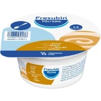 Fresubin YOcreme, со вкусом бисквита, 4 x 125 г: цены и характеристики