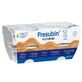 Fresubin YOcreme, со вкусом бисквита, 4 x 125 г