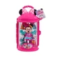 Лялька Sweet Party з аксесуарами, + 3 роки, Disney Minnie Mickey