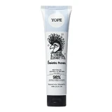 Yope Woolly Grass Conditioner 170 мл