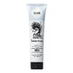 Кондиціонер для волосся Yope Woolly Grass Conditioner 170мл