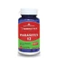 Parasites 12 Detox Forte, Herbagetica, 30 капсул