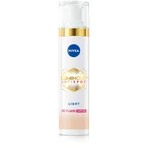 Nivea Luminous Anti Spot, CC-крем 3-в-1 против пигментации, светлый, SPF 30, 40 мл: цены и характеристики