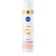 Nivea Luminous Anti Spot, CC-крем 3-в-1 против пигментации, светлый, SPF 30, 40 мл