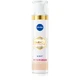 Nivea
