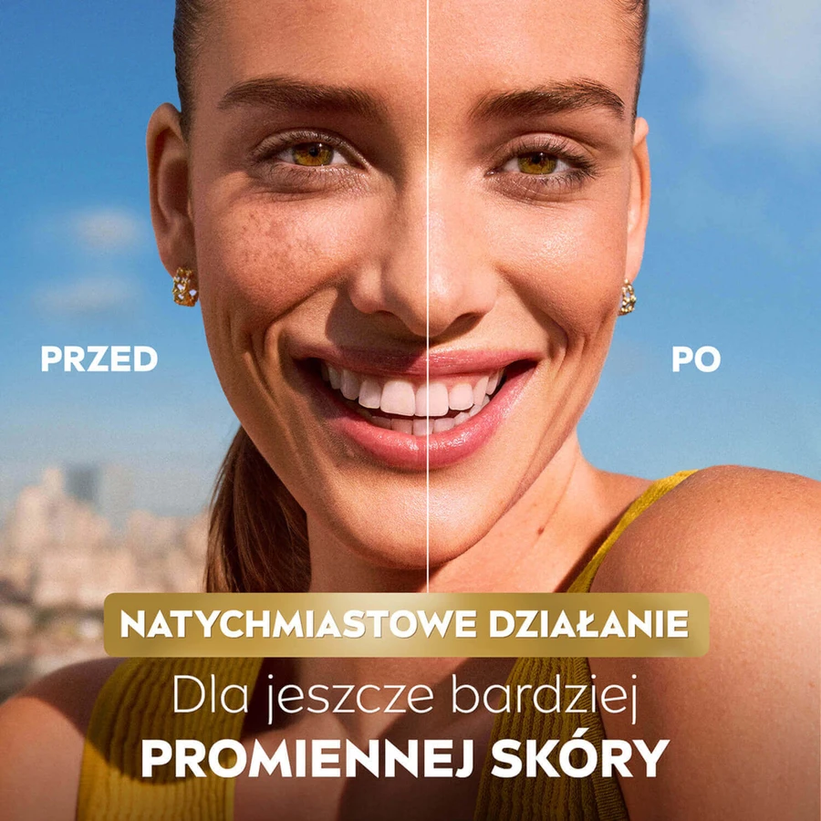 Nivea Luminous Anti Spot, CC-крем 3-в-1 против пигментации, светлый, SPF 30, 40 мл: цены и характеристики