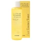 Осветляющий тонер против пигментных пятен, Vita Physalis Niacinamide Dark Stop &amp; Bright, Trimay, 200 мл, Biocart