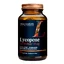 Doctor Life Lycopene ликопин 15 мг Экстракт томата, 60 капсул