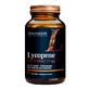 Doctor Life Lycopene ликопин 15 мг Экстракт томата, 60 капсул