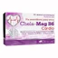 Olimp Chela-Mag B6 Cardio, 30 таблеток