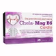 Olimp Chela-Mag B6 Cardio, 30 таблеток