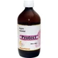 Коллоидное серебро Protect 15 ppm AquaNano, 500 мл, Sc Aghoras Invent