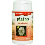 Ppdie, 40 капсул, Favisan