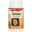 Ppdie, 40 капсул, Favisan