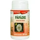 Ppdie, 40 капсул, Favisan