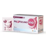 ProFecund Ino для жінок, 30 пакетиків, Hyllan