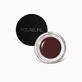 Крем для брів Brows Cream Brows Cream Focusallure 03 Dark Brown, пензлик у комплекті