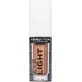 Revolution Relove, Eye Light Up Metallic, тіні для повік 1×1,90 мл, тіні для повік