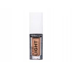 Revolution Relove, Eye Light Up Metallic, тіні для повік 1×1,90 мл, тіні для повік: ціни та характеристики