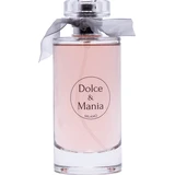 Туалетна вода Dolce&Mania Etoile, 100 мл