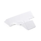 Позиционная подушка Baby Sleep, 34 x 40 см, Doomoo
