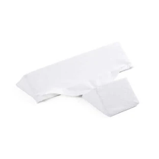 Позиционная подушка Baby Sleep, 34 x 40 см, Doomoo