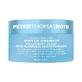Крем-вода для обличчя Drench Hyaluronic Cloud Cream Зволожуючий зволожуючий крем для обличчя, 48 мл, Peter Thomas Roth