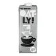 Напій вівсяний Barista Barista, 1000 мл, Oatly