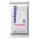 Medispirant
