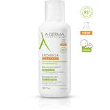 A-Derma Exomega Exomega Control Emollient Conditioner, 400 мл