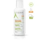 A-Derma Exomega Exomega Control Emollient Conditioner, 400 мл