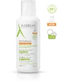 A-Derma Exomega Exomega Control Пом'якшувальний кондиціонер, 400 мл