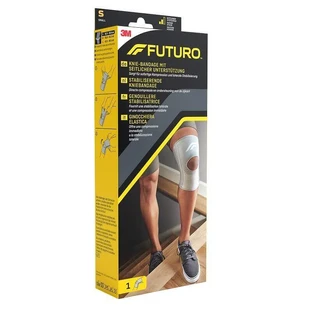 Стабілізатор колінного суглоба, розмір S, Futuro