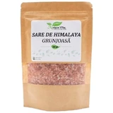 Гималайская каменная соль, 500 г, Natura Plus