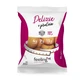 Низкоуглеводное печенье с ванилью и лимоном Delight, 50 г, Feeling Ok
