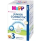 HiPP 3 JUNIOR Combiotik® Молочко для малюків 700 г