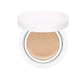 Компактний тональний крем M Magic Cushion Moist Up, №23, SPF 50+, 15 мл, Missha