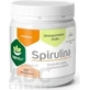 topnatur SPIRULINA 1×750 тбл, прісноводні водорості