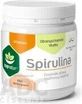 topnatur SPIRULINA 1×750 тбл, прісноводні водорості