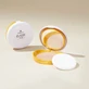 Heliocare 360° Oil-Free Compact Pearl 1×10 гр, фотомакияж