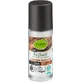 Alverde Naturkosmetik MEN дезодорант-шариковий ROUGH NATURE, 50 мл